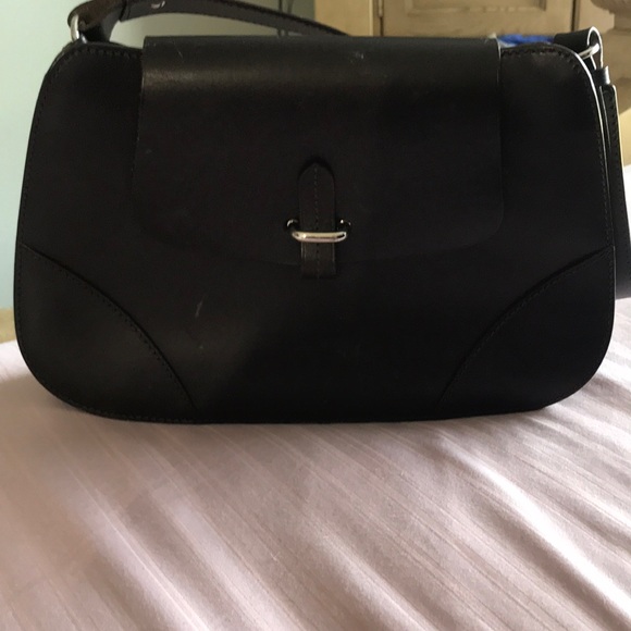 Purse - Picture 1 of 3